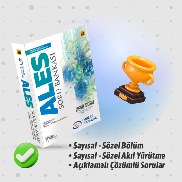  Resim - 1