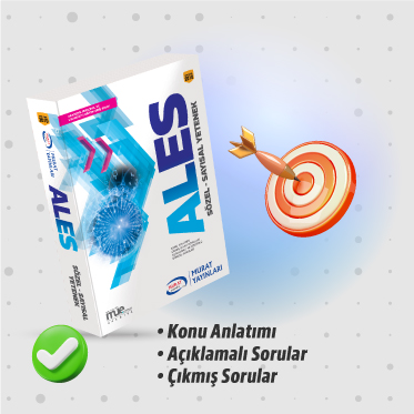  Resim - 2