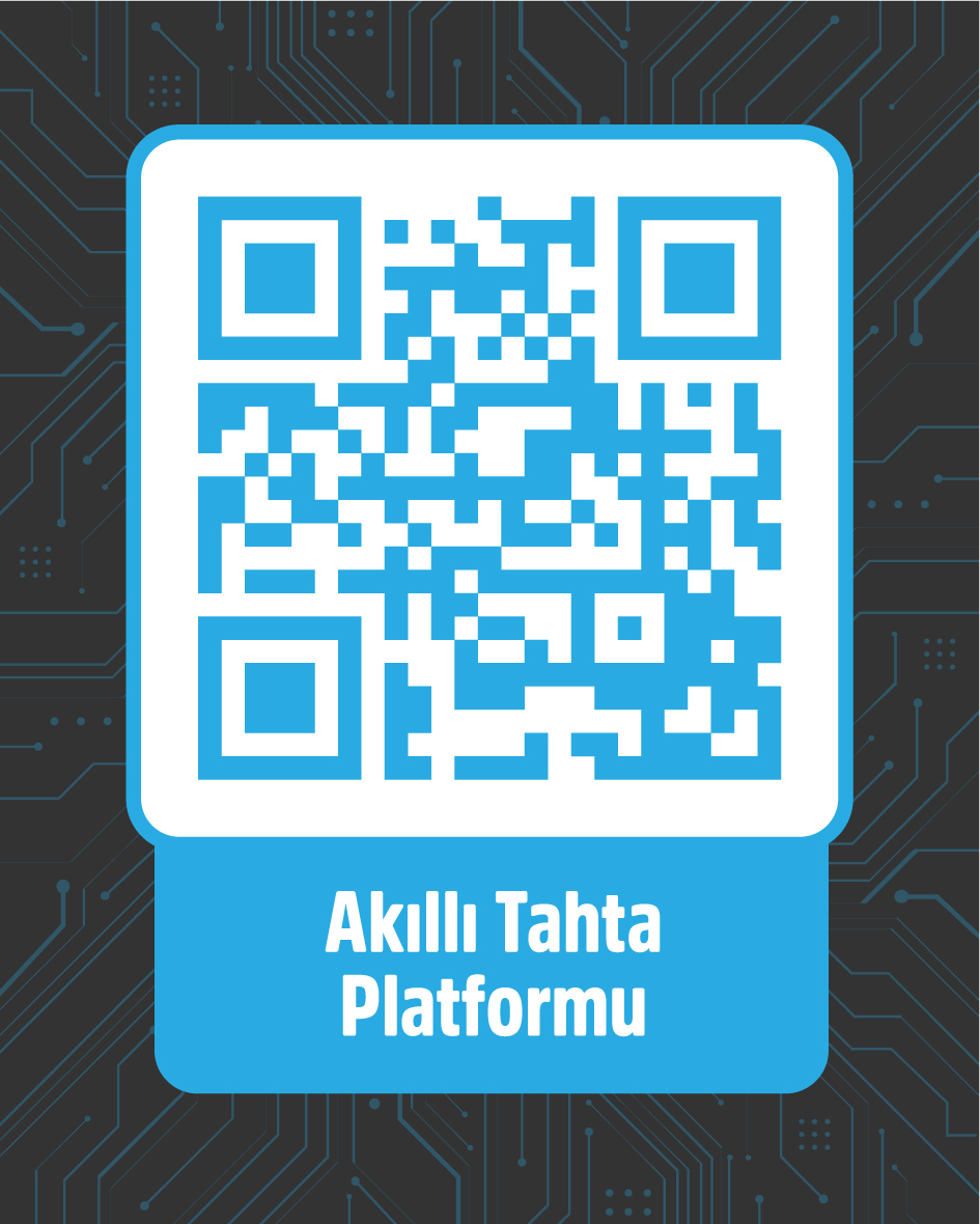 3607 3.Sınıf Matematik Problemler Kitabım 3607 3.Sınıf Matematik Problemler Kitabım