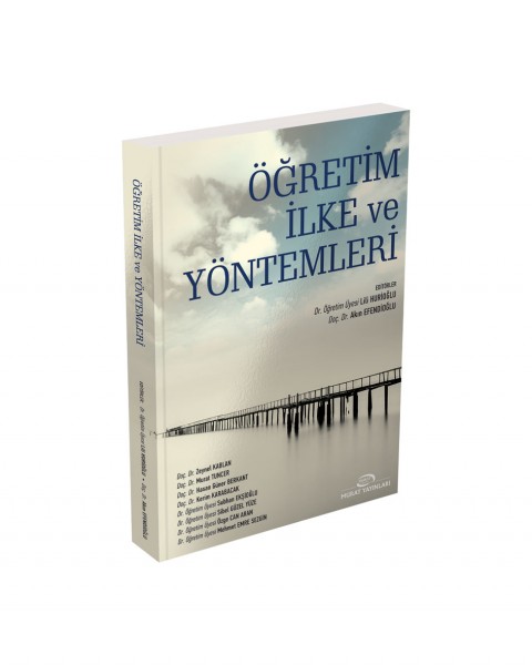 8702 Öğretim İlke ve Yöntemleri